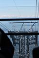 56 - Grouse Mountain - IMG_1546